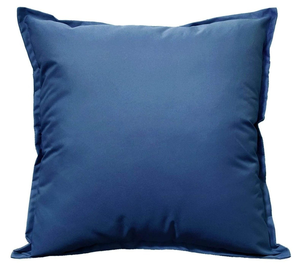 OLIVIA ROCCO Outdoor Waterproof Cushions For Patio Garden And Indoor Use Vibrant Colours - Joe’s Haven