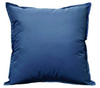 OLIVIA ROCCO Outdoor Waterproof Cushions For Patio Garden And Indoor Use Vibrant Colours - Joe’s Haven