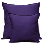 OLIVIA ROCCO Outdoor Waterproof Cushions For Patio Garden And Indoor Use Vibrant Colours - Joe’s Haven
