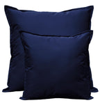 OLIVIA ROCCO Outdoor Waterproof Cushions For Patio Garden And Indoor Use Vibrant Colours - Joe’s Haven