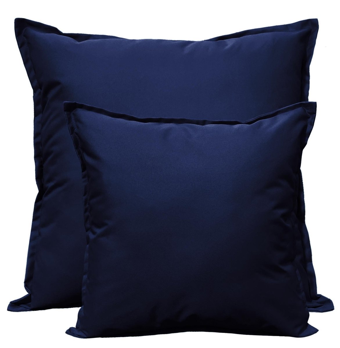 OLIVIA ROCCO Outdoor Waterproof Cushions For Patio Garden And Indoor Use Vibrant Colours - Joe’s Haven
