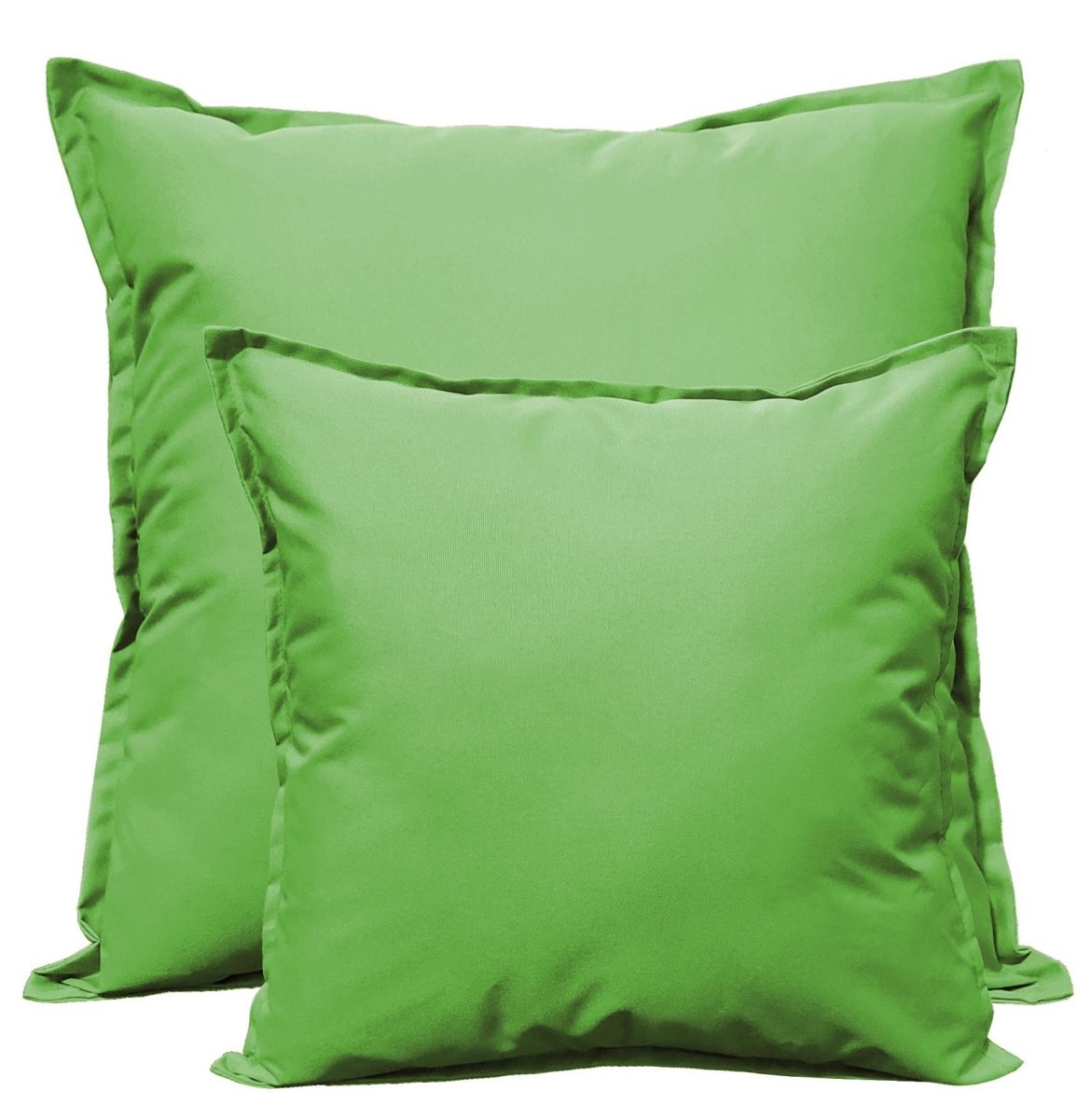 OLIVIA ROCCO Outdoor Waterproof Cushions For Patio Garden And Indoor Use Vibrant Colours - Joe’s Haven
