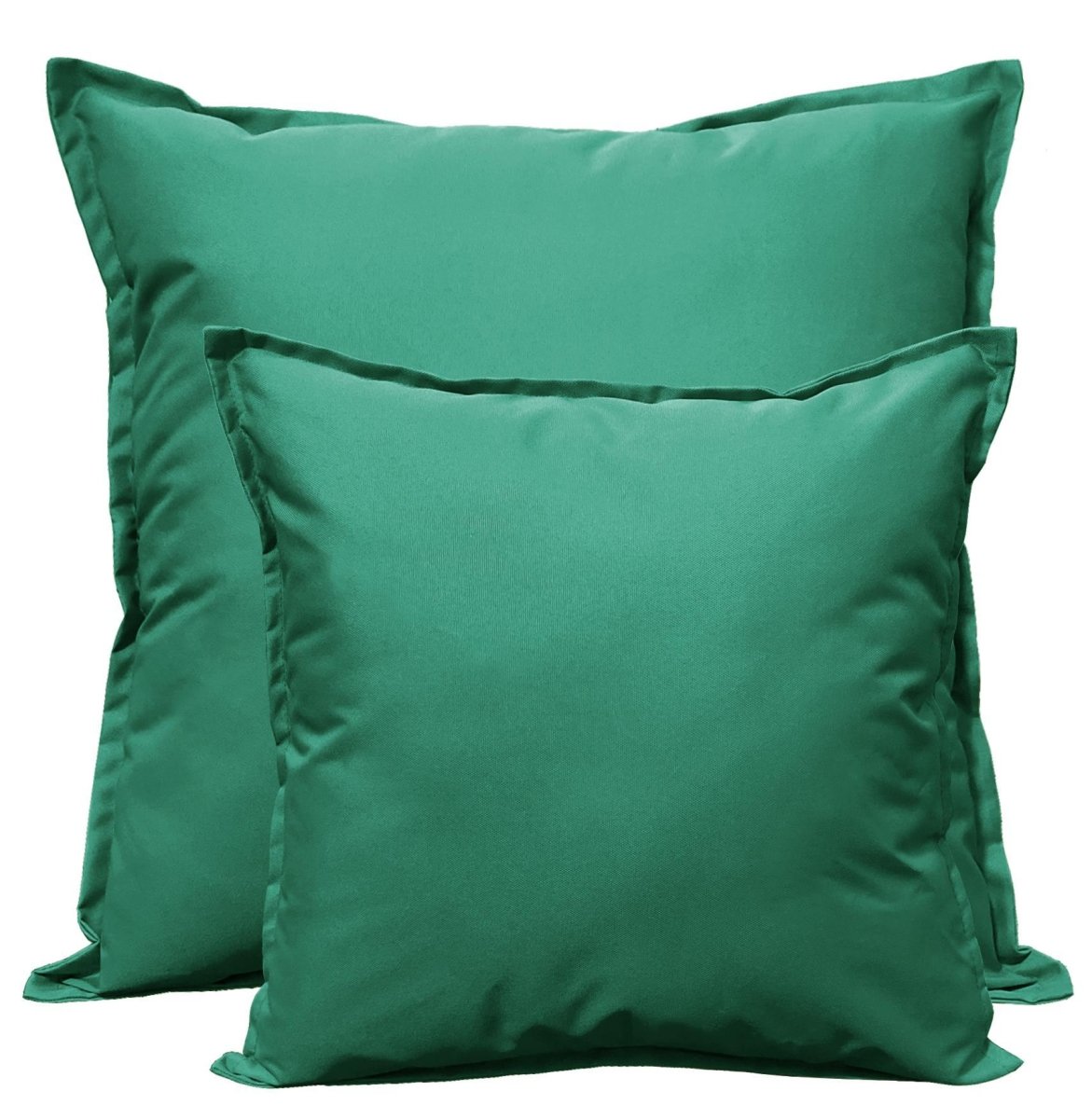 OLIVIA ROCCO Outdoor Waterproof Cushions For Patio Garden And Indoor Use Vibrant Colours - Joe’s Haven