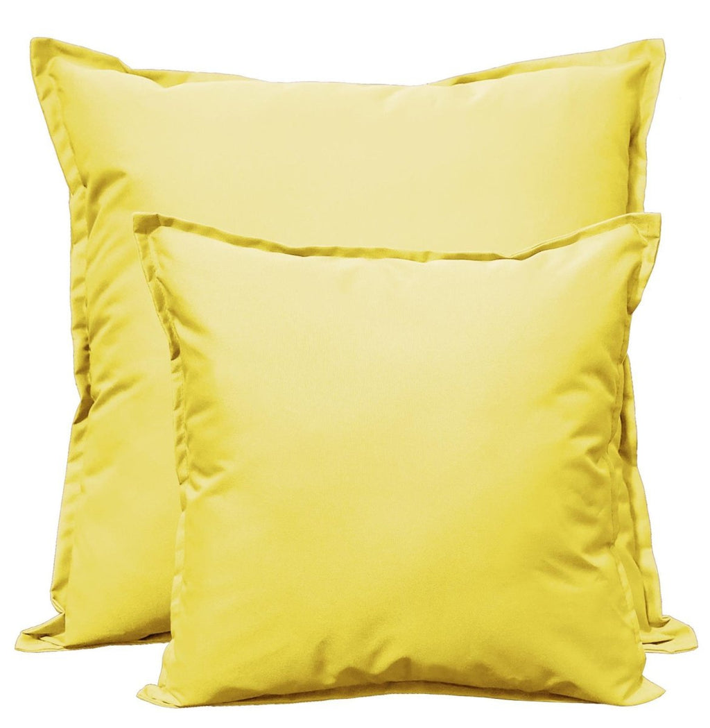 OLIVIA ROCCO Outdoor Waterproof Cushions For Patio Garden And Indoor Use Vibrant Colours - Joe’s Haven
