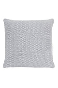 OLIVIA ROCCO Regal Luxurious Pure Cotton Cushion Covers 100% Indian Cotton for Sofa and Bedroom Styling - Joe’s Haven