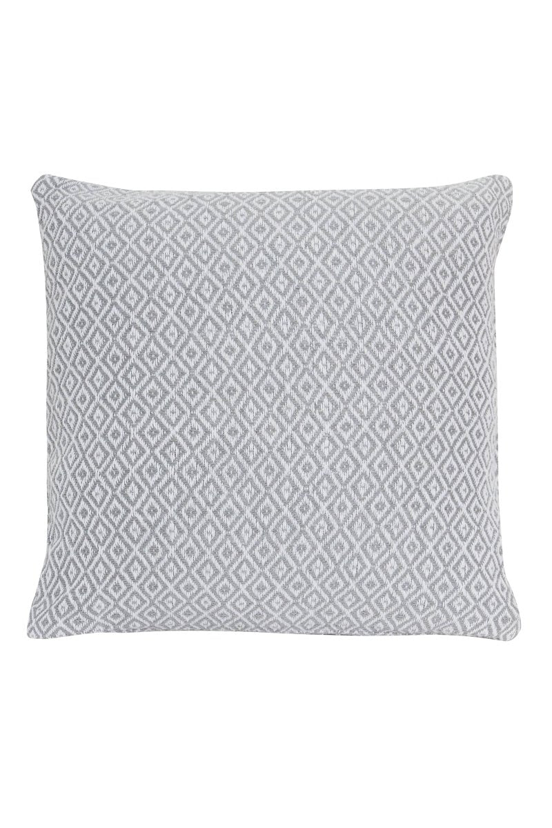 OLIVIA ROCCO Regal Luxurious Pure Cotton Cushion Covers 100% Indian Cotton for Sofa and Bedroom Styling - Joe’s Haven