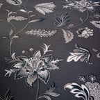 OLIVIA ROCCO Shimla Duvet Cover Set Easy Care Reversible Quilt Cover With Pillowcases - Joe’s Haven