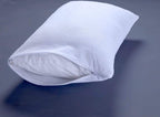OLIVIA ROCCO Waterproof Terry Towel Mattress Protector With Deep Skirt Highly Absorbent - Joe’s Haven