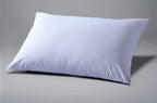 OLIVIA ROCCO Waterproof Terry Towel Mattress Protector With Deep Skirt Highly Absorbent - Joe’s Haven