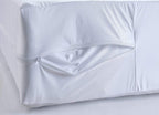 OLIVIA ROCCO Waterproof Anti Bed Bug Mattress Encaser Extra Deep Easy - Care Hotel - Quality Textile - Joe’s Haven