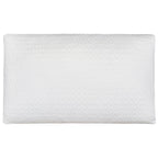 OLIVIA ROCCO Air Flow Pillow Hotel Quality Anti Snore Side Sleeper Premium Fibre Filling - Joe’s Haven