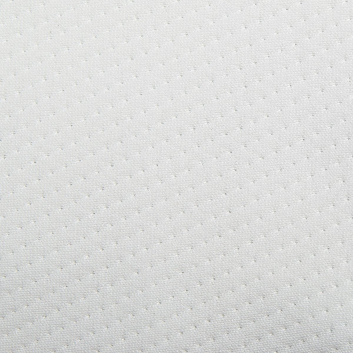 OLIVIA ROCCO Memory Foam Pillow Medium With Luxury Premium Fibre Filling Orthopaedic - Joe’s Haven