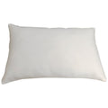 OLIVIA ROCCO Memory Foam Pillow Medium With Luxury Premium Fibre Filling Orthopaedic - Joe’s Haven