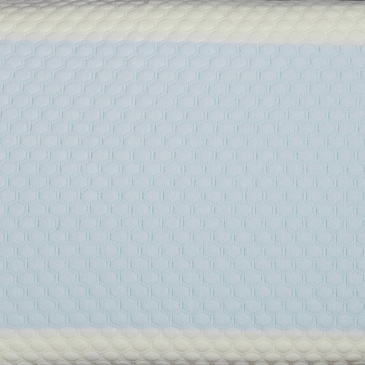 OLIVIA ROCCO Cooling Gel Memory Foam Pillow With Breathable Cover Orthopaedic Support - Joe’s Haven