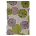 OLIVIA ROCCO Printed Rug Flor Design Modern Non Slip Soft Durable Floor Rug Hotel - Quality Everyday Comfort - Joe’s Haven