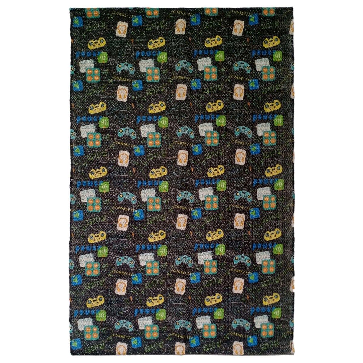 OLIVIA ROCCO Animal Print Non - Slip Soft Durable Floor Rug For Living Room Bedroom Hallway - Joe’s Haven