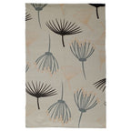OLIVIA ROCCO Printed Rug Nina Design Colour Non - Slip Modern Floor Rug For Living Room - Joe’s Haven