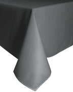 OLIVIA ROCCO Waterproof Wipe Clean Rectangular Tablecloth 145x200cm Stain Resistant - Joe’s Haven