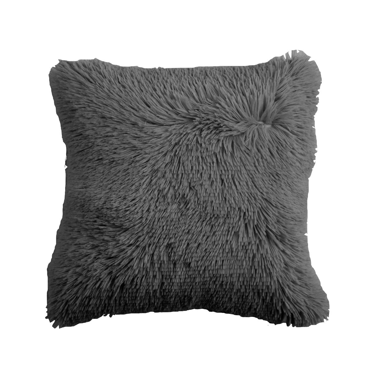 OLIVIA ROCCO Oversized Chunky Soft Fleece Blanket Fluffy Faux Fur Throw For Sofa And Bed - Joe’s Haven