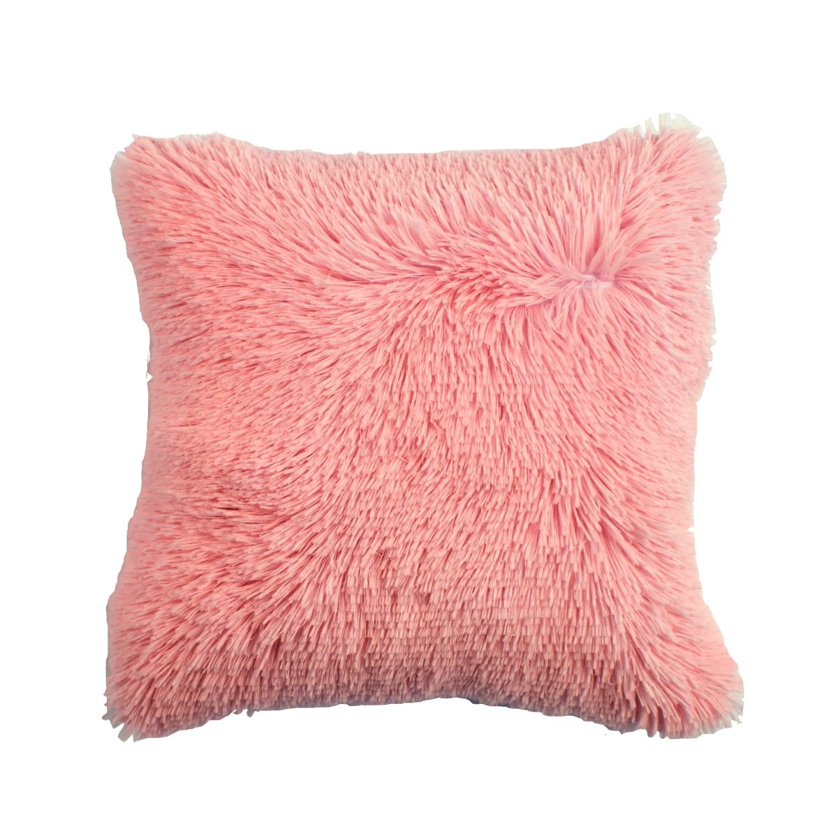OLIVIA ROCCO Oversized Chunky Soft Fleece Blanket Fluffy Faux Fur Throw For Sofa And Bed - Joe’s Haven