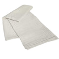 OLIVIA ROCCO Hilton Throw Blanket Reversible Quilted Design Lightweight For Sofa And Bed - Joe’s Haven