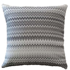 OLIVIA ROCCO Mia Bohemian Throw Blanket Tribal Striped Pattern Tasselled Edges for Sofas and Beds - Joe’s Haven