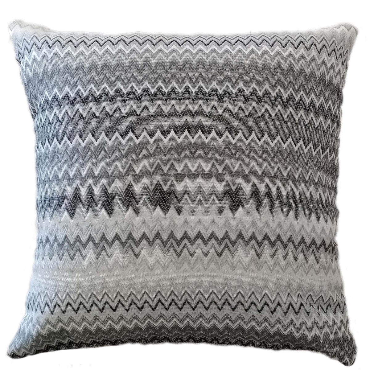 OLIVIA ROCCO Mia Bohemian Throw Blanket Tribal Striped Pattern Tasselled Edges for Sofas and Beds - Joe’s Haven