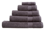 OLIVIA ROCCO Egyptian Cotton Towels 500GSM High Absorbency Soft Durable OEKO TEX - Joe’s Haven