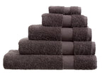 OLIVIA ROCCO Luxe 700GSM Egyptian Cotton Towels Ultra Soft High Absorbency Bath Towels XL - Joe’s Haven