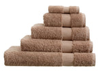 OLIVIA ROCCO Luxe 700GSM Egyptian Cotton Towels Ultra Soft High Absorbency Bath Towels XL - Joe’s Haven