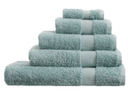 OLIVIA ROCCO Luxe 700GSM Egyptian Cotton Towels Ultra Soft High Absorbency Bath Towels XL - Joe’s Haven