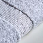 OLIVIA ROCCO Luxe 700GSM Egyptian Cotton Towels Ultra Soft High Absorbency Bath Towels XL - Joe’s Haven