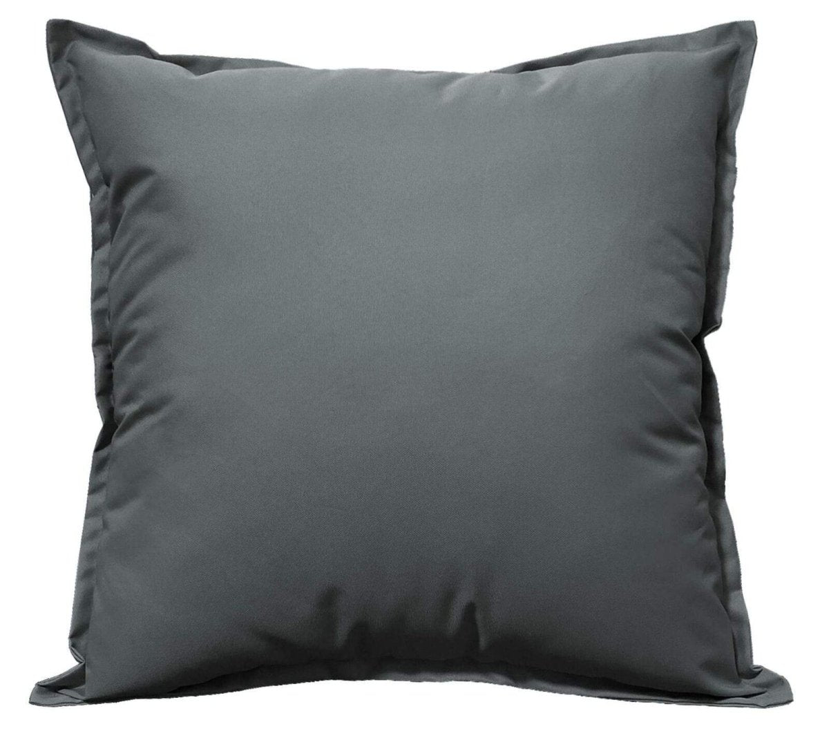 Outdoor Waterproof Cushions for Patios Gardens - Joe’s Haven