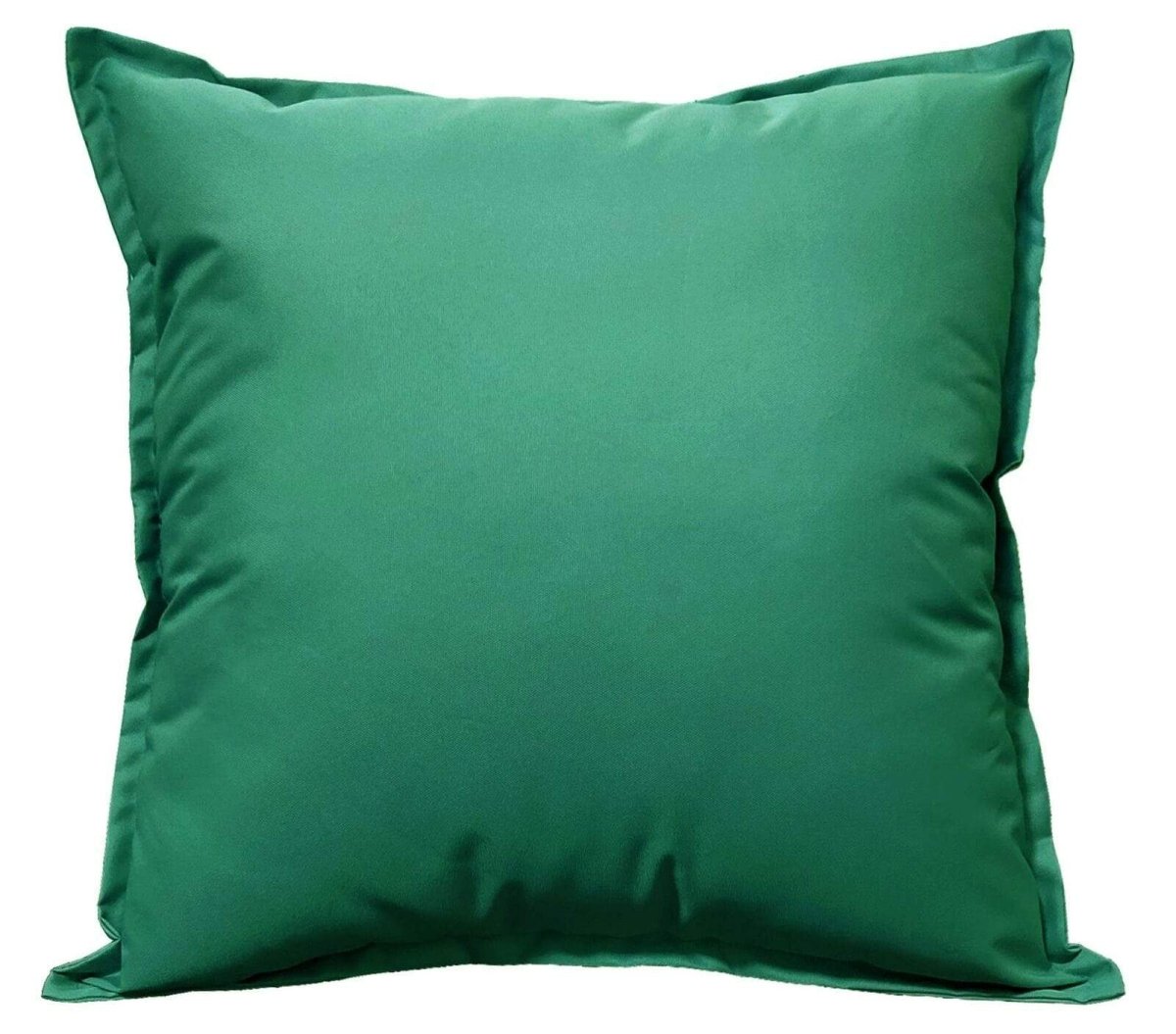 Outdoor Waterproof Cushions for Patios Gardens - Joe’s Haven