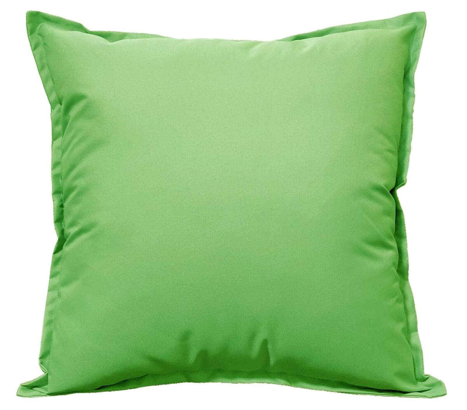 Outdoor Waterproof Cushions for Patios Gardens - Joe’s Haven