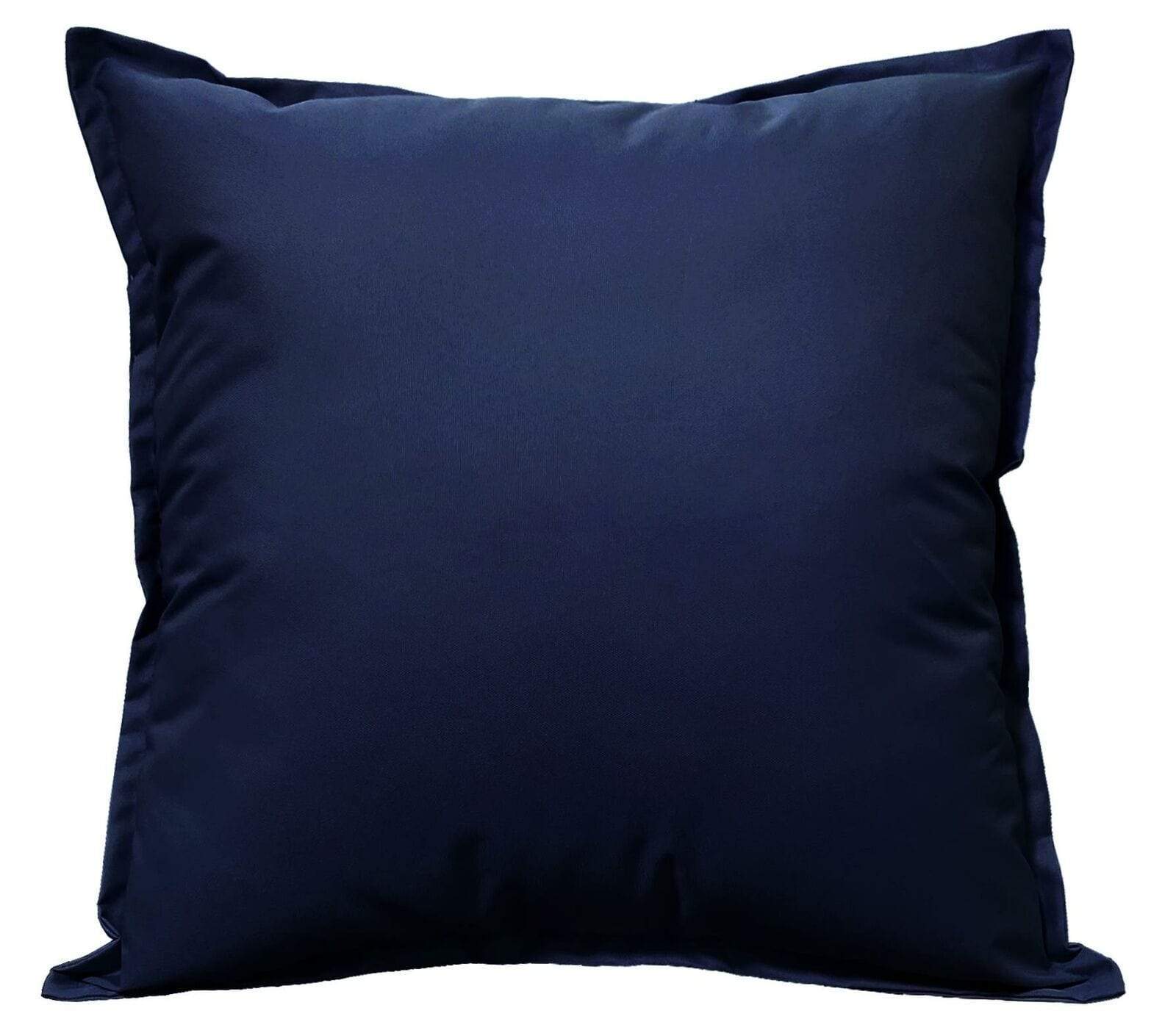 Outdoor Waterproof Cushions for Patios Gardens - Joe’s Haven