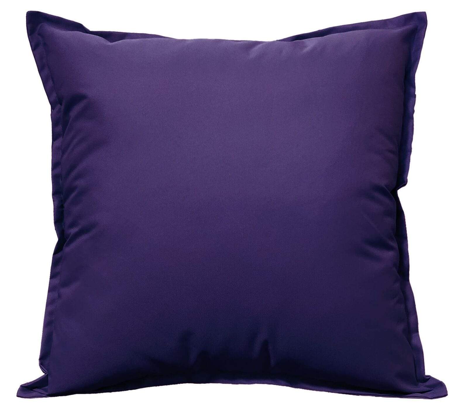 Outdoor Waterproof Cushions for Patios Gardens - Joe’s Haven