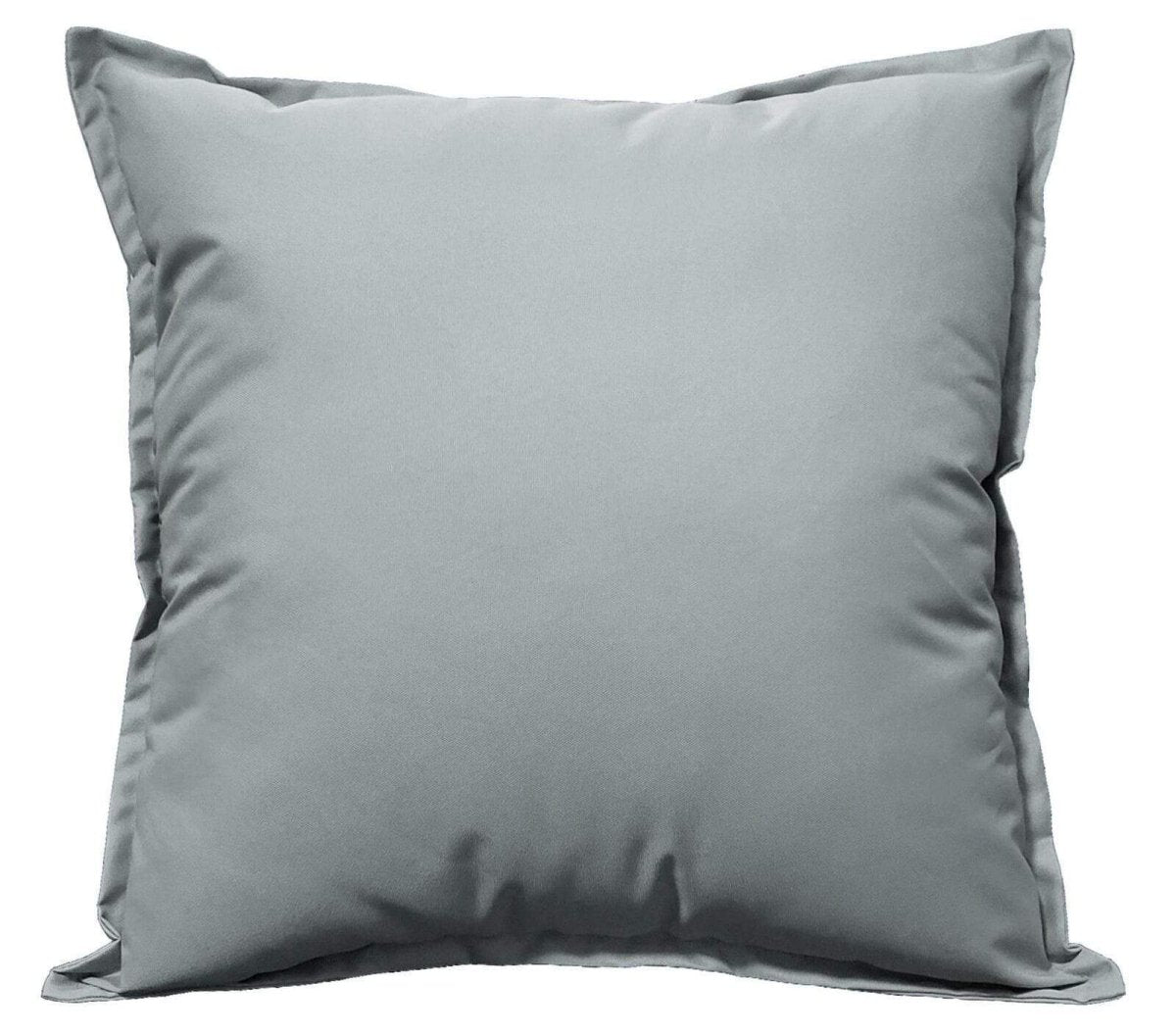 Outdoor Waterproof Cushions for Patios Gardens - Joe’s Haven