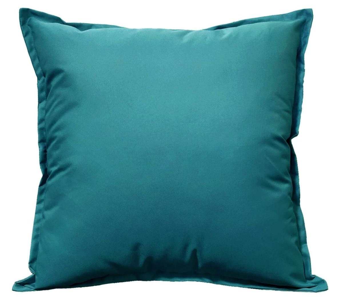 Outdoor Waterproof Cushions for Patios Gardens - Joe’s Haven