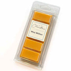 Miss Million Perfume Wax Melt Snapbar