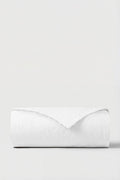 Percale Duvet Cover - Joe’s Haven