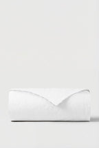 Percale Duvet Cover - Joe’s Haven