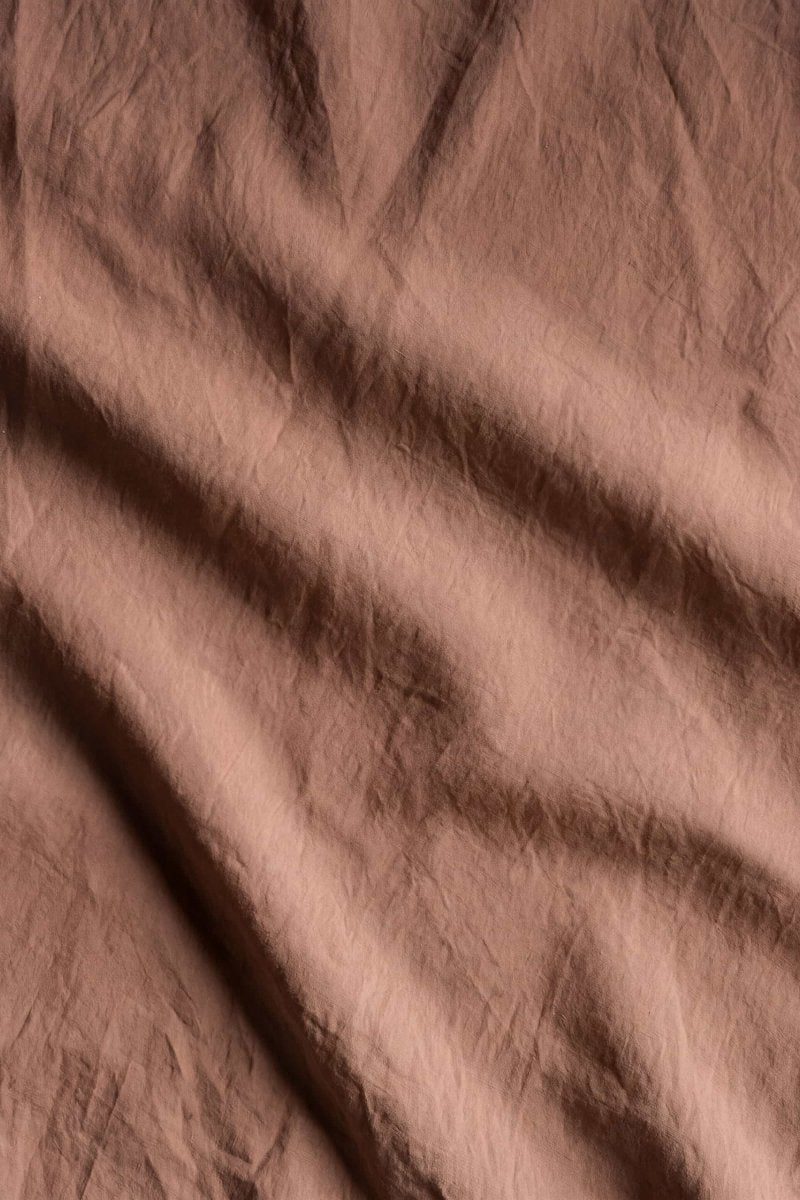 Percale Move-In Bedding Set - Joe’s Haven