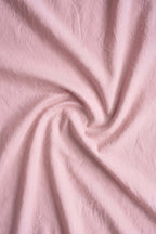Percale Move-In Bedding Set - Joe’s Haven