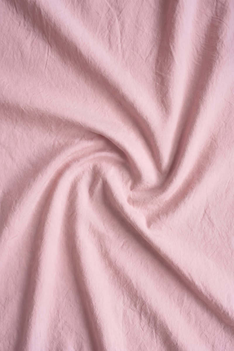 Percale Move-In Bedding Set - Joe’s Haven
