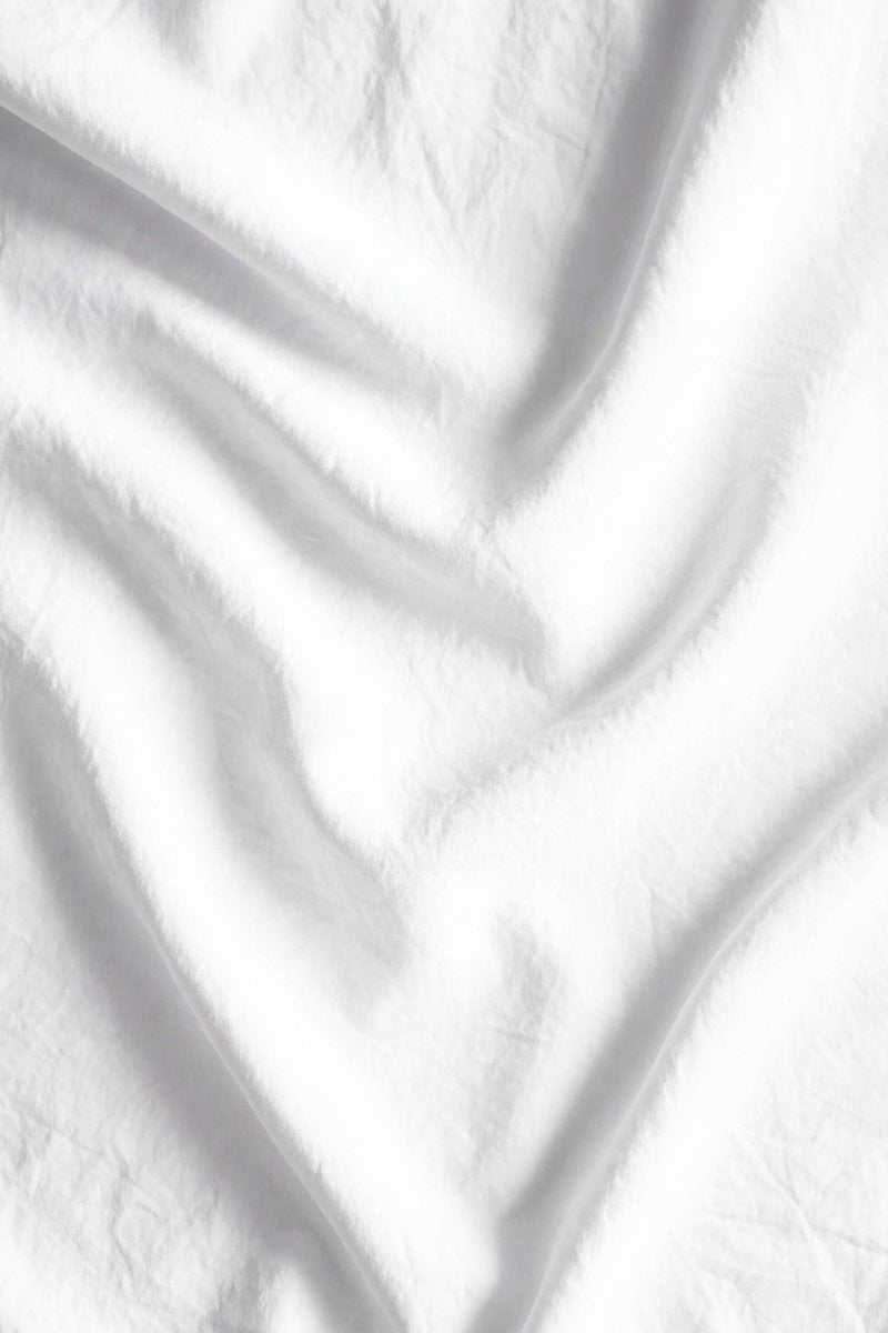 Percale Move-In Bedding Set - Joe’s Haven