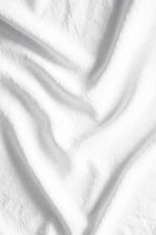 Percale Move-In Bedding Set - Joe’s Haven