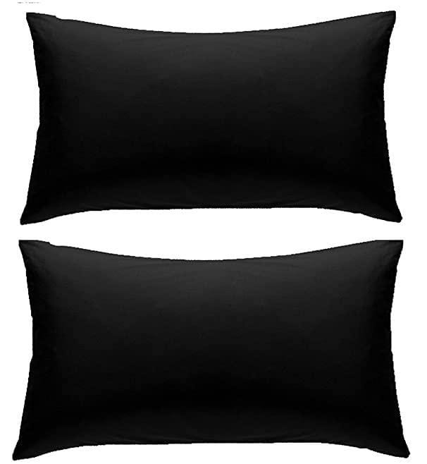 Percale Super Soft Fitted Sheet - Joe’s Haven