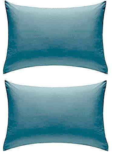 Percale Super Soft Fitted Sheet - Joe’s Haven