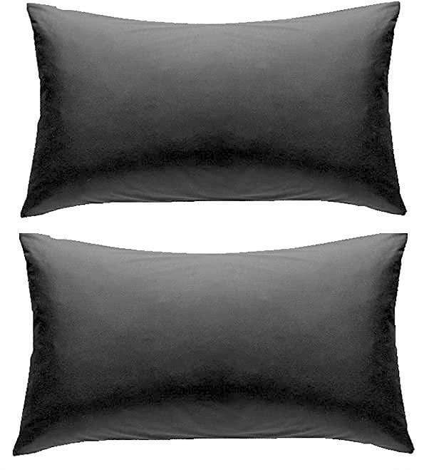 Percale Super Soft Fitted Sheet - Joe’s Haven